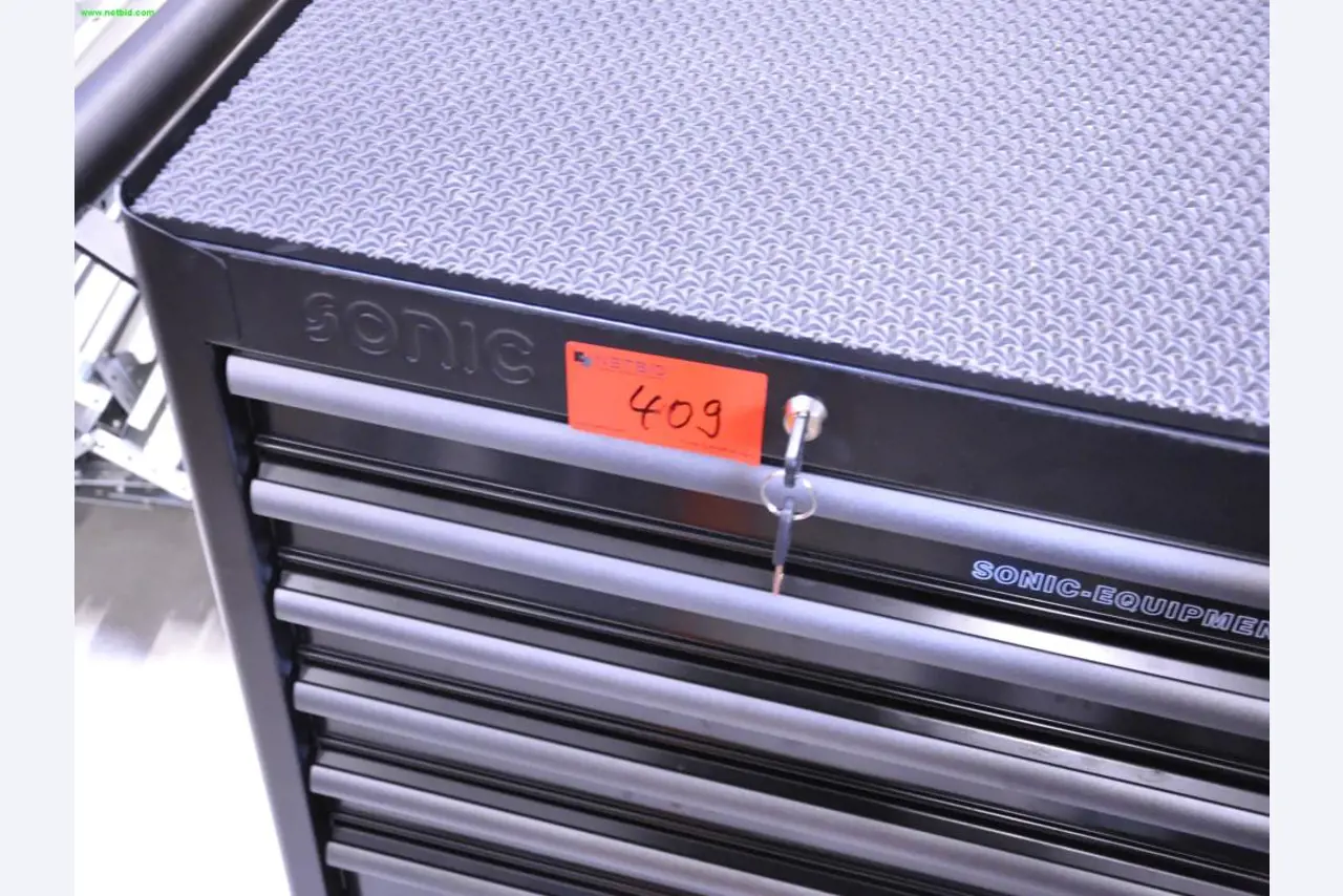 Máquinas, ferramentas, mercadorias / equipamento de oficina do ambiente<br> Comércio automóvel / serviço de pneus-10